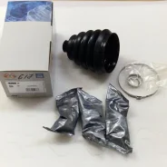 ������� ����� ��������� ���������� Nissan Pathfinder R51, Navara, NP300 D40, C9241EB30A (98X28X140) 304892 304892 ����