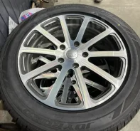 ���. 8.5x19", 5x130, ET50, �� 71,5���. ����