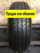 Bridgestone Potenza RE88