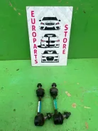 ������ ������ Hyundai Palisade LX2 D4HB Hyundai Palisade I (2018�2022), �����/������ 30767 ����