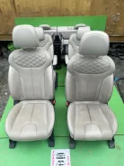������� �������� Hyundai Palisade LX2 D4HB Hyundai Palisade I (2018�2022), �����/������ ��������/������ 30760 ����