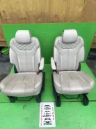 ������� �������� 2 ��� Hyundai Palisade LX2 D4HB Hyundai Palisade I (2018�2022), �����/������ ������ 30759 ����