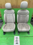 ������� �������� ���� Hyundai Palisade LX2 D4HB Hyundai Palisade I (2018�2022), �����/������ �������� 30758 ����