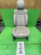 ������� �������� Hyundai Palisade LX2 D4HB Hyundai Palisade I (2018�2022), ������ �������� 30758 ����