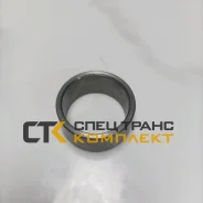 ������ ��� ���� ���������� Shacman 16566 16566 ����