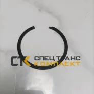 ������ ��������� �������� ���������� ���� ��� Shacman 14750 14750 ����