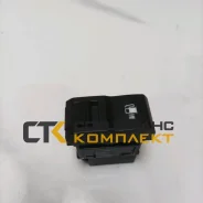 ������������� ������� �������� � ��������������� ���������� ���� Sitrak 812W25503-7011 812W255037011 ����