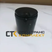 ���������� 8X4 6X4 Sitrak WG1664160563 WG1664160563 ����