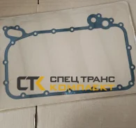 ��������� ������� ��������� ��������� FAW J6 3310 4250 1013012-81D 101301281D ����