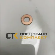��������� �������� ������ JAC N56 (4DE1-1D) F00VC17503 F00VC17503 ����
