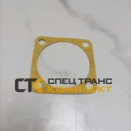 ��������� �������� 1-� ������ �������� ��� �������������� Shacman 14349 14349 ����