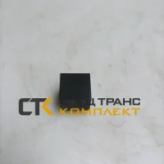 ���� ������������������� Shacman 81259020410 81259020410 ����