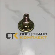 ����� ������ ��� Shacman 15276 15276 ����