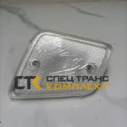 ������ ���������� ������ JAC 4114200Y801001 4114200Y801001 ����