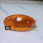 ������ ���������� �� ������ JAC N350 92601-Y41R101 92601Y41R101 ����