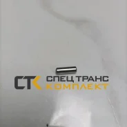 ����� ������������� ���� ����� ��� Shacman 1634 1634 ����