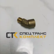 ������ ��� ������� 45���� Shacman 12880 12880 ����