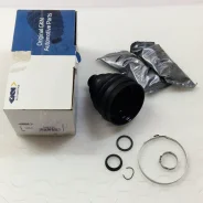 ������� ����� ��������� ���������� Audi A4 B5, Volkswagen Passat B5 ADR 1,8, 3B0407285B, 3B0498203A, 3B0498203G (86X25X112) 306330 306330 ����