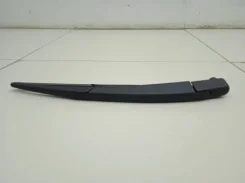 ������� ���������������� ������ ��� (LADA) XRAY -RAY 2015-2022 7701066672 7701066672 ����