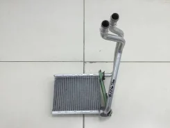 �������� ��������� ��� (LADA) XRAY -RAY 2015-2022 271153553R 271153553R ����