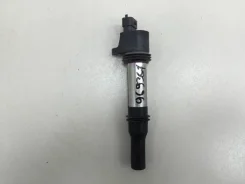 ������� ��������� ��� (LADA) XRAY -RAY 2015-2022 2112370501010 2112370501010 ����