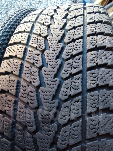 Toyo Winter Tranpath S1. ������, ��� �����, 2013 ���, �/�, ����� 20 % ����
