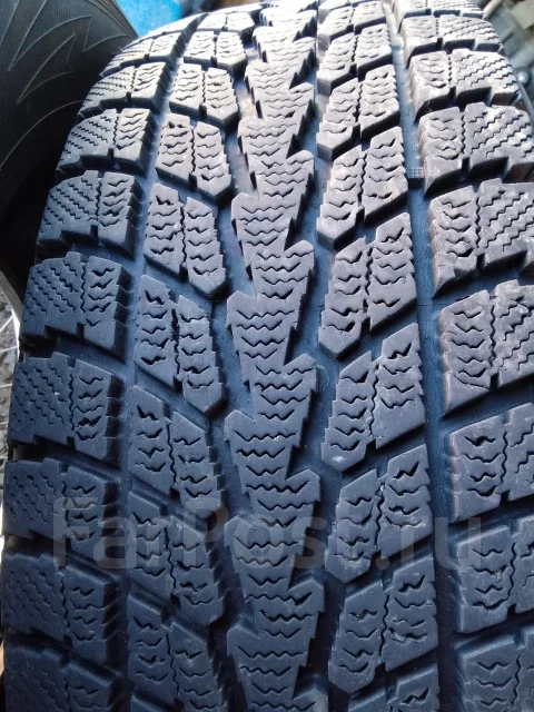 Toyo Winter Tranpath S1. ������, ��� �����, 2013 ���, �/�, ����� 20 % ����