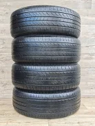 Kapsen PracticalMax H/T RS21. ������, �/�, ����� 30 % ����