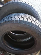 Toyo Winter Tranpath S1. ������, ��� �����, 2013 ���, �/�, ����� 20 % ����