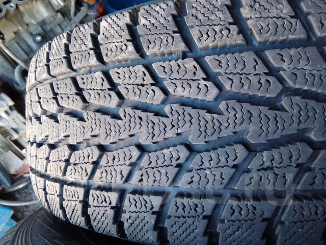 Toyo Winter Tranpath S1. ������, ��� �����, 2013 ���, �/�, ����� 20 % ����