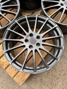 Enkei Creative Direction. 7.0x17", 5x100, ET48, �� 67,1���. ����