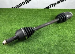 ��������� ��� ������ GP342550XC Mazda 6 / Atenza GP342550XC ����