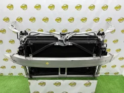 ������� ���������� Audi A8 D5 (2017�2022) 4N0805307C 4N0805307C ����