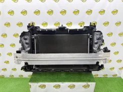 ������� ���������� Audi Q7 4M (2015�2020) 4M0805594 4M0805594 ����