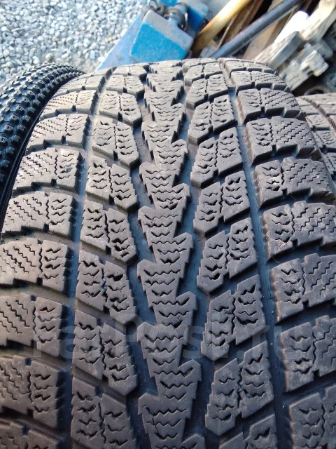 Toyo Winter Tranpath S1. ������, ��� �����, 2013 ���, �/�, ����� 20 % ����