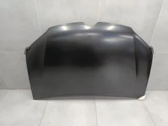 ����� Renault Logan 2 2014- [RN20038A] RN20038A ����