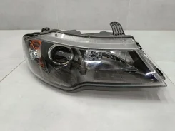���� ������ Daewoo Nexia 1996- [782420] 782420 ����