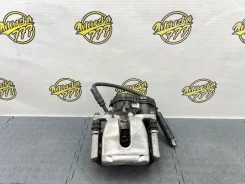 ������� ��������� ������ ������ Mercedes-Benz B-����� W246 (2011�2014) A0004232481 A0004232481 ����