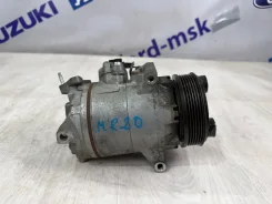 ���������� ������������ Nissan X-Trail 2009 92600JD200 T31 MR20DE 92600JD200 ����