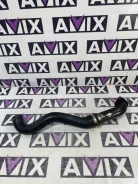 �������� ����������� ������ Mitsubishi L200 IV [MN171051] MN171051 ����