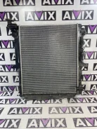 �������� �������� Mitsubishi L200 IV (2006�2014) [1350A922] 1350A922 ����