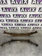 ������� ������ Mitsubishi L200 IV [4150A174], �����/������ 4150A174 ����