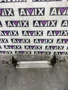 �������� Mitsubishi L200 IV (2006�2014) [6410A233], ������ 6410A233 ����