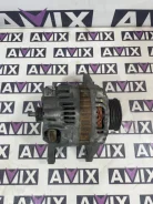 ��������� Mitsubishi L200 IV (2006�2014) [1800A007] 1800A007 ����
