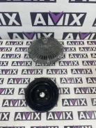 ���������� Mitsubishi L200 IV [1320A009] 1320A009 ����