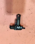 ���� ������ ��������� ������� ������� Suzuki Jimny [1380063J00] 1380063J00 ����
