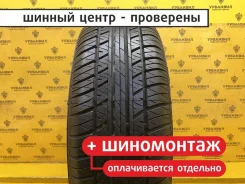 Hankook Centum K702