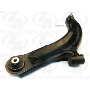 ����� �������� (TA); HCA-1106L Trustauto HCA1106L HCA1106L ����