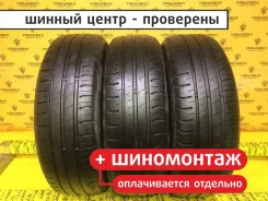 Dunlop SP Touring R1