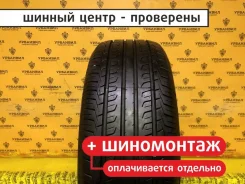 GT Radial Champiro 228